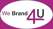 Promotional Items Branded Merchandise Business webrand4u.co.uk