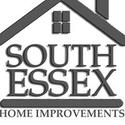 South Essex Home Improvements