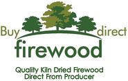 Kiln Dried Hardwood Logs,Firewood Logs For Sale-Buy Firewood Direct