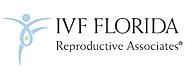 Boca Raton Fertility Clinic | Infertility Boca | IVF FLORIDA