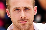 Which Ryan Gosling Character Is Your Soulmate?