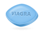 ViaBestBuy | Buy Cheap Viagra Online 0.99$ Generic Pills in USA