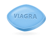Buying cheap viagra online