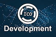 Antier Solutions | World’s leading ICO website development company