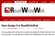Read Write Web