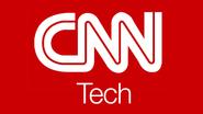 CNN Tech