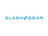 Slash Gear