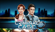 Criminal Case