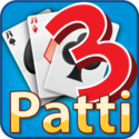 TeenPatti