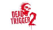 DEAD TRIGGER 2