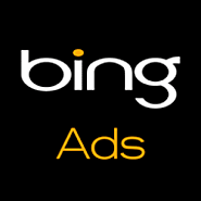 You can Buy Adwords Coupon, Bing Voucher For PPC & PVA accounts at Choicedelhi.in