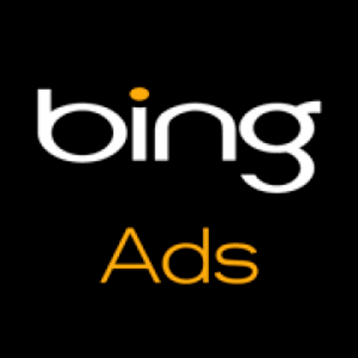 Bing rewards. Bing ads. Bing. До Бингэ.