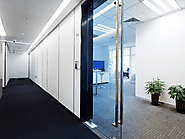 Best Aluminium Door and Window Manufacturing Company In UAE