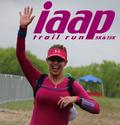IAAP 15K & 5K Trail Run