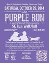http://www.athleteguild.com/running/san-antonio-tx/2014-the-purple-run