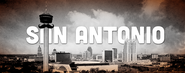 The Mustache Dache™ San Antonio