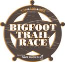 Bigfoot Trail Race benefiting Back on My Feet Austin | Back on My Feet Austin