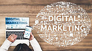 What Are The Benefits of Hiring a Digital Marketing Consultant in Melbourne?
