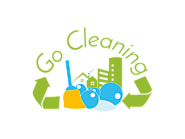 Residential Cleaning Services Calgary - Gocleaning.ca