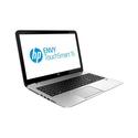 HP ENVY 15-J001TX