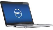 Dell Inspiron 15 7000 (7537)