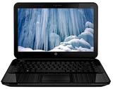 HP Pavilion m4-1003tx