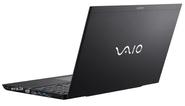 Sony Vaio S Series (SVS15115FNB)