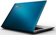 Lenovo IdeaPad Z500 (59-341235)