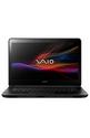 Sony VAIO Fit 15E (SVF15212SNB)