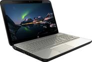 HP Pavilion G6-2227tu