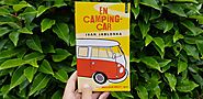 En camping-car d'Ivan Jablonka - Lili et la vie