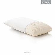 Website at https://www.amazon.com/dp/B00382XCL6?tag=bestpillows08-20