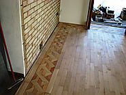 Článok | Výpočet nákladov inštalácie drevenéj podlahy