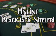 Online Blackjack Siteleri