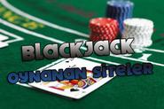 Blackjack Oynanan Siteler
