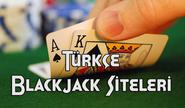 Türkçe Blackjack Siteleri