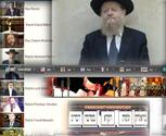 Parashat Bereishit- Chabad.org
