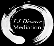 Divorce Mediation Long Island in Suffolk County | Attorney Mediator