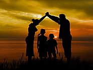 TIPS TO PROPERLY HANDLE CHILD CUSTODY MEDIATION | Long Island Center for Divorce Mediation