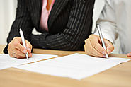 Divorce mediation long island Separation Agreement: What All You Need To Know.