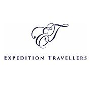 Expedition Travellers : Service equipment