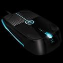 The TRON: Legacy Mouse from Razer