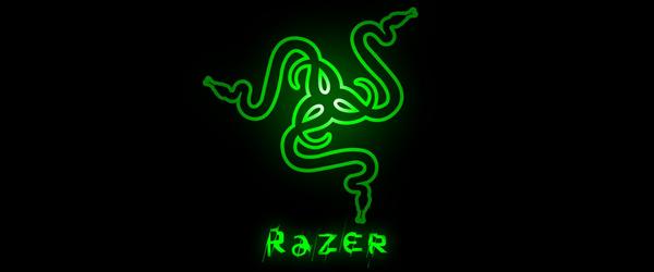 Headline for Razer Gaming Mouse Reviews