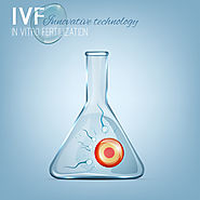 Invitro Fertilisation (IVF)