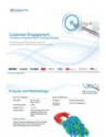 2012 Customer Engagement Study