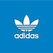 Adidas - Originals