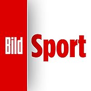 Bild - Sport