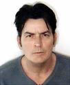 Charlie Sheen Guns n’ Roses “Welcome to the Jungle”