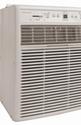 Top Rated Vertical Air Conditioner Units For 2014