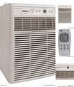 Best Compact Vertical Window Airconditioning Unit